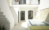 LLONGA'S Hostel - Bed and Breakfast