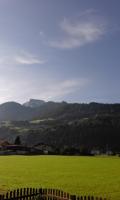 Gästehaus Wildauer - Chambres d'hôtes Zell am Ziller