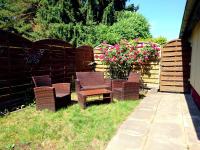 house46-1 - B&B Hohen Neuendorf