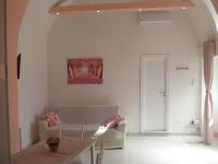 B&B Procida - casa vacanze di antonia - Bed and Breakfast Procida