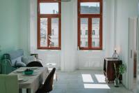 Casa Thaja Centru - Ferienwohnung Thorenburg