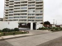 Dpto 1er nivel en La Serena - B&B