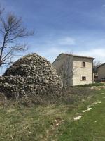 Pezzelelle - Bed and Breakfast