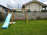 Ski House Tatry - B&B Liptovský Mikuláš