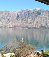 Appartement - Begane Grond