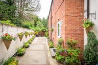 Stratford Studios - B&B Stratford-upon-Avon