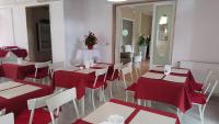 B&B Lido di Camaiore - La locanda di Gioele - Bed and Breakfast Lido di Camaiore