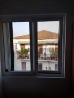 Studio Double sans Balcon