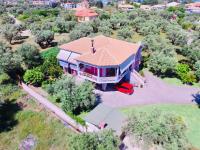 Elichrison Studios - B&B Lygia