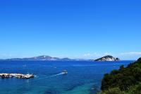 BelMare Studios - B&B Koróni