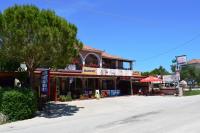BelMare Studios - B&B