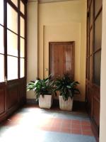 Casa Rossini - B&B Torino