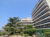 Le Corinthe studio apartment - Bed and Breakfast Antibes