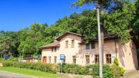 Bros - B&B Lubin