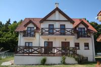 Pelikan - B&B