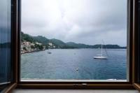 Apartment Culan - B&B Sobra