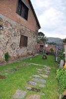 Casa Los 5 Caños - B&B