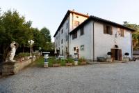 Villa Augusto - B&B