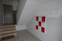 Casas da Avó IV - B&B Silveira