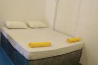 Habitación Individual Estándar