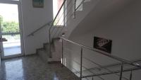 Casa Raul - B&B