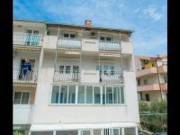 Apartman Daniela - B&B