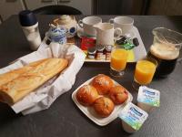 Studio Le Lavandou - Chambres d’hôtes Le Lavandou