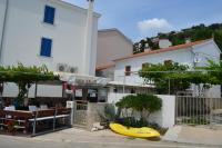 Apartments Mul - B&B Baška