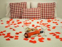 Villa con 3 Camere da Letto