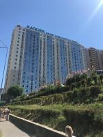 Kvartira v Arkadii - Ferienwohnung Odessa