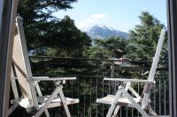 Appartamento Adele - B&B Merano
