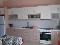 Apartment Adi - B&B Saranda