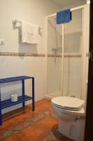 Chambre Double Confort