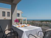 B&B Tavronitis - Dempla Heights Villas - Bed and Breakfast Tavronitis