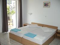 Monolocale (3 Adulti)
