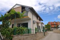 Apartment Gatti Grassi - B&B Zaboric