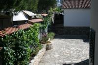 Marta, Laura - B&B Jezera