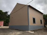 Casas Bemposta - B&B