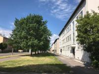 Akord Apartment Centrum with FREE PARKING - Ferienwohnung