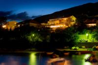 Pansion Braco - B&B