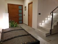 Casa Carol - Ferienwohnung Benitachell