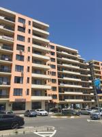 Summerland apartment 45 - B&B Mamaia