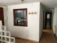 Apartamento low cost - Ferienwohnung