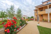 B&B Parenzo - Apartment Lavanda 2 - Bed and Breakfast Parenzo