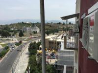 3M Apartment Skopje Center - B&B