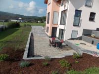 Ferienwohnung Sarah & Thorsten Blum - Bed and Breakfast Kelberg