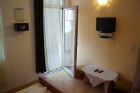 Appartamento Monolocale con Balcone (2 Adulti)