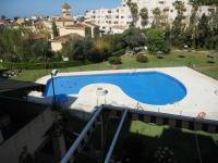SOLRIVIERA, very well placed, walking distance to amenities - B&B Mijas