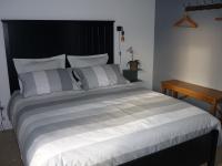 Maison 1 Chambre