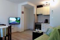 Apartment Ljubica Kaštel Gomilica - B&B Kutleše